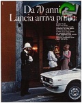 Lancia 1977 93.jpg